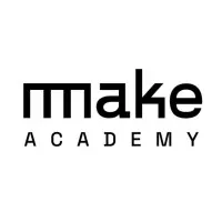 Make Academy
