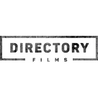 Directory films