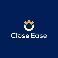 Close Ease