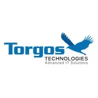 Torgos Technologies Ltd.