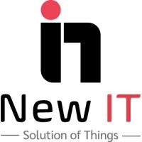 NewIT Inc.