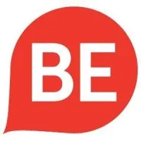BeVisible