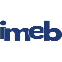 IMEB