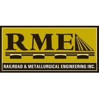 Railroad & Metallurgical Engineering, Inc.