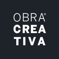 Obra Creativa