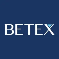 Betex