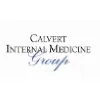 Calvert Internal Medicine Group Calvert Internal Medicine Group