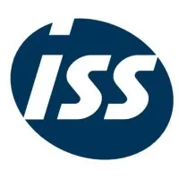 ISS Facility Services Malaysia email format