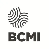 Albadaha BCMI