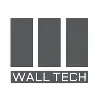 WALL TECH WALL TECH