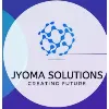 Jyoma Solutions Jyoma Solutions