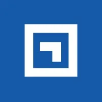 InsiderScore