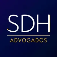 Sobral, Dix & Hochman Advogados