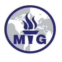 MARAN GAS MARITIME INC.