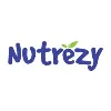 Nutrezy - Karmasukom Edibles Nutrezy - Karmasukom Edibles