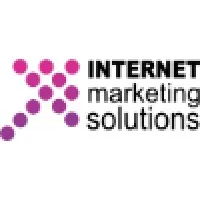 Internet Marketing Solutions