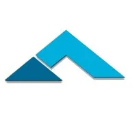 Al JAD  Integrated Solutions Co. Ltd.