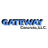 Gateway Concrete, LLC. Gateway Concrete, LLC.
