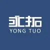 Yongtuo Fuson CPA Limited Yongtuo Fuson CPA Limited