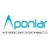 Aponiar Solution Private Limited Aponiar Solution Private Limited