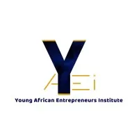 Young African Entrepreneurs Institute - YAEI NPC