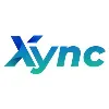 Xync Inc. Xync Inc.