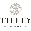 TILLEY SOAPS AUSTRALIA PTY LTD TILLEY SOAPS AUSTRALIA PTY LTD