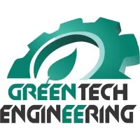 Greentech Engineering