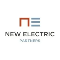 New Electric Partners
