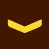 Fastned Fastned