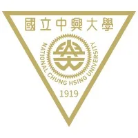 National Chung Hsing University