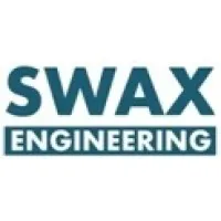 SWAX Engineering Ltd SWAX Engineering Ltd