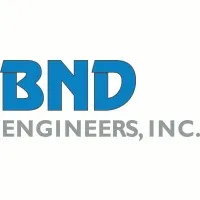 BND Engineers, Inc.
