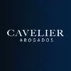 Cavelier Abogados