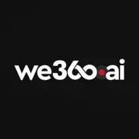 We360.ai We360.ai