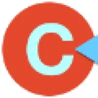 Cobenian