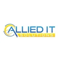 Allied IT Solutions