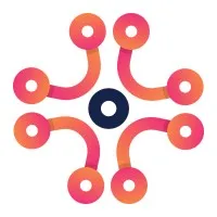 Soft Elevation Private Limited