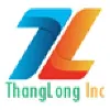 ThangLong Inc ThangLong Inc
