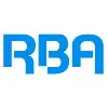 The RBA Group The RBA Group