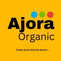 Ajora Organic