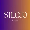 Silcco Silcco