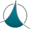 Altus Consulting Corporation Altus Consulting Corporation