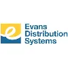 Evans Distribution Systems