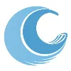 West Texas Counseling & Guidance West Texas Counseling & Guidance