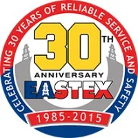 Eastex Crude Company