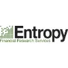 Entropy Financial Research Entropy Financial Research
