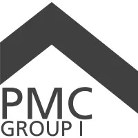 PMC Group