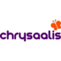 Chrysaalis