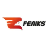 FENIKS